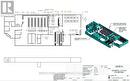 310 Brunel Road, Mississauga, ON 