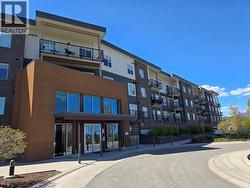935 Academy Way Unit# 118 Lot# 15 Kelowna, BC V1V 3A9