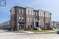 64 KENESKY DRIVE  Hamilton, ON L8B 2A9