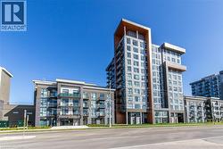 470 DUNDAS Street E Unit# 804 Waterdown, ON L8B 1Z2