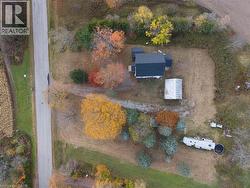 205 BRANT CHURCH Road Mount Pleasant, ON N0E 1K0