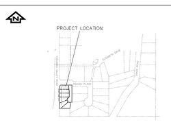 3636 COLUMBIA VALLEY ROAD|Cultus Lake North  Cultus Lake, BC V2R 5A3