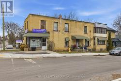 537 MARY STREET Woodstock (Woodstock - North), ON N4S 4S8