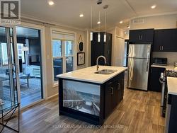 139 WYLDEWOOD Port Colborne (Sherkston), ON L0S 1R0