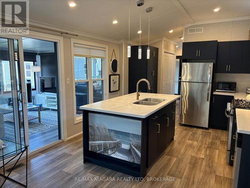 139 WYLDEWOOD  Port Colborne (Sherkston), ON L0S 1R0