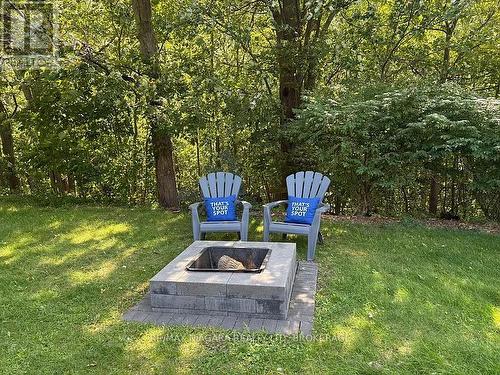 139 Wyldewood, Port Colborne (Sherkston), ON - Outdoor