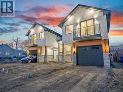 125 Laurier DRIVE Lasalle, ON N9J 1L4