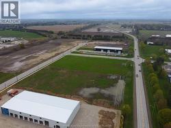 755 Junction AVENUE Chatham, ON N7M 0T5