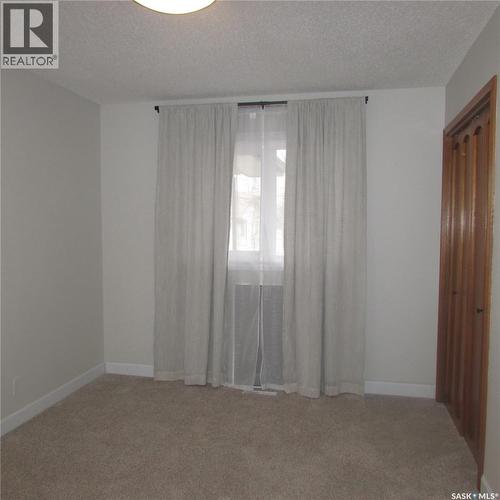 291 Williston Drive, Regina, SK - Indoor Photo Showing Other Room