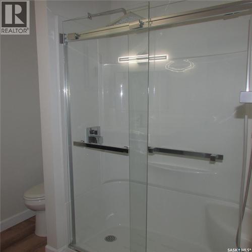291 Williston Drive, Regina, SK - Indoor Photo Showing Bathroom