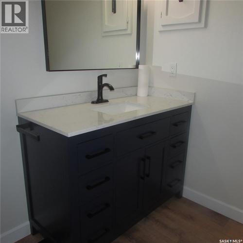 291 Williston Drive, Regina, SK - Indoor Photo Showing Other Room