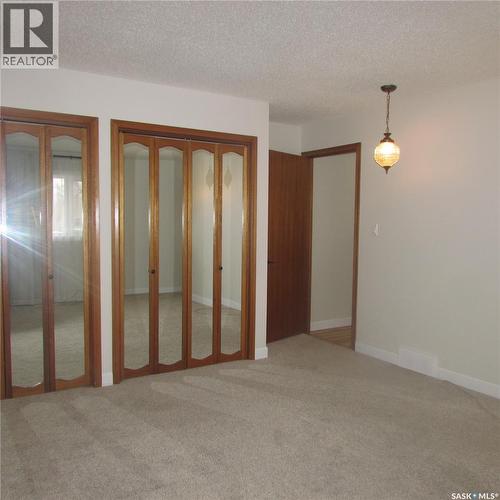 291 Williston Drive, Regina, SK - Indoor Photo Showing Other Room