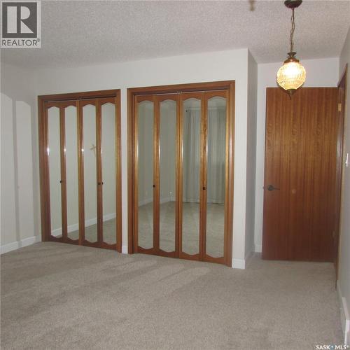 291 Williston Drive, Regina, SK - Indoor Photo Showing Other Room