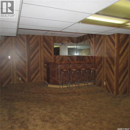 291 Williston Drive, Regina, SK -  Photo Showing Other Room
