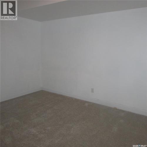 291 Williston Drive, Regina, SK - Indoor Photo Showing Other Room