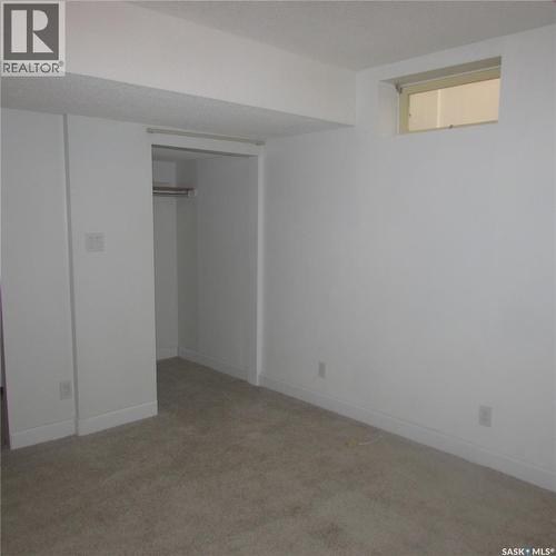 291 Williston Drive, Regina, SK - Indoor Photo Showing Other Room