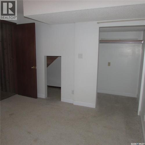 291 Williston Drive, Regina, SK - Indoor Photo Showing Other Room