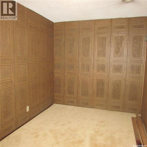 291 Williston Drive, Regina, SK - Indoor Photo Showing Other Room