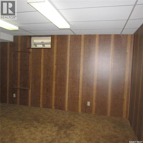 291 Williston Drive, Regina, SK - Indoor