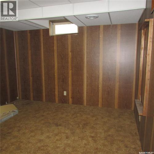 291 Williston Drive, Regina, SK - Indoor Photo Showing Other Room