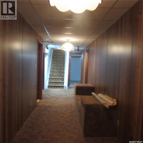 291 Williston Drive, Regina, SK - Indoor Photo Showing Other Room