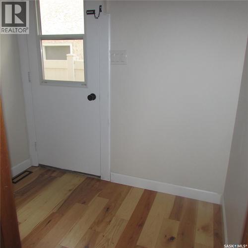 291 Williston Drive, Regina, SK - Indoor Photo Showing Other Room