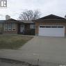 291 Williston Drive, Regina, SK  - Outdoor 