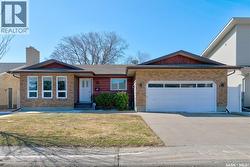 291 Williston DRIVE  Regina, SK S4X 2C5