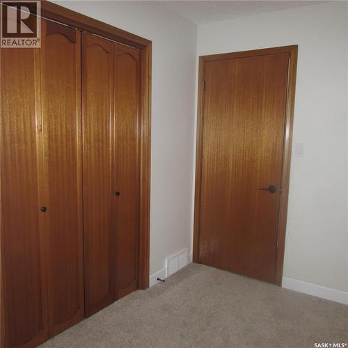 291 Williston Drive, Regina, SK - Indoor Photo Showing Other Room