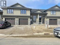 138 LANE STREET Essex, ON N8M 0A9