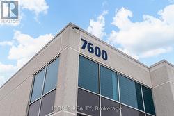 14 - 7600 HWY 27 HIGHWAY Vaughan, ON L4H 0P8