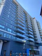 508 - 10 DE BOERS DRIVE Toronto, ON M3J 0L6