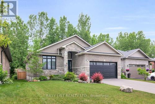 86 ROYAL GALA DRIVE  Brighton, ON K0K 1H0
