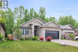 86 ROYAL GALA DRIVE Brighton, ON K0K 1H0