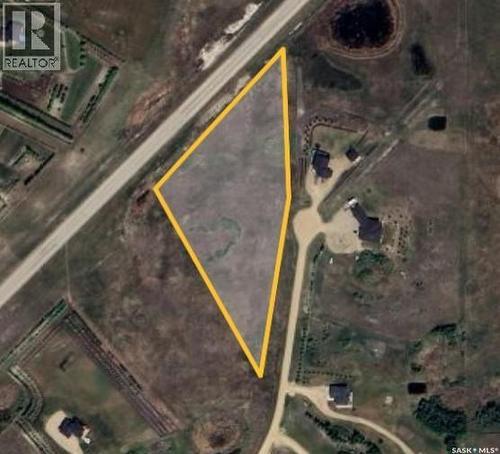 110 Meadowview Bluff, Aberdeen Rm No. 373, SK 