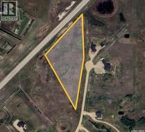 110 Meadowview BLUFF Aberdeen Rm No. 373, SK S7A 0A7