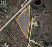 110 Meadowview Bluff, Aberdeen Rm No. 373, SK 
