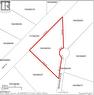 110 Meadowview Bluff, Aberdeen Rm No. 373, SK 
