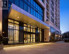 225 - 1 OLD MILL DRIVE Toronto, ON M6S 0A1