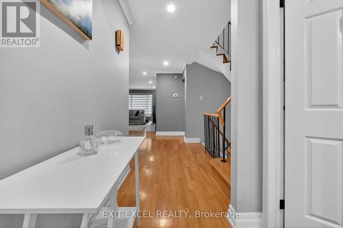 58 Fireside Crescent, Ottawa, ON - Indoor