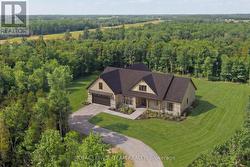 505 LATIMER ROAD North Grenville, ON K0E 1W0