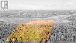 740 MOUNT HOREB ROAD Kawartha Lakes (Manvers), ON K0L 2X0