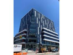 507 13761 96 AVENUE Surrey, BC V3V 0E8