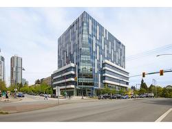 507 13761 96 AVENUE Surrey, BC V3V 0E8