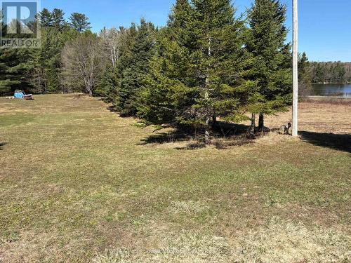 0 Centre Road, Mckellar, ON 