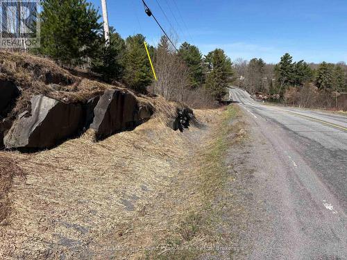 0 Centre Road, Mckellar, ON 