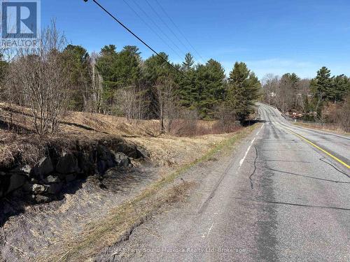 0 Centre Road, Mckellar, ON 