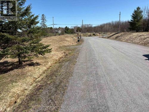 0 Centre Road, Mckellar, ON 