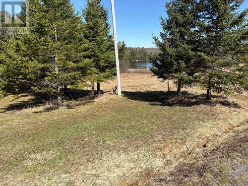 0 Centre Road, Mckellar, ON 