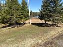 0 Centre Road, Mckellar, ON 